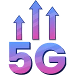 5g