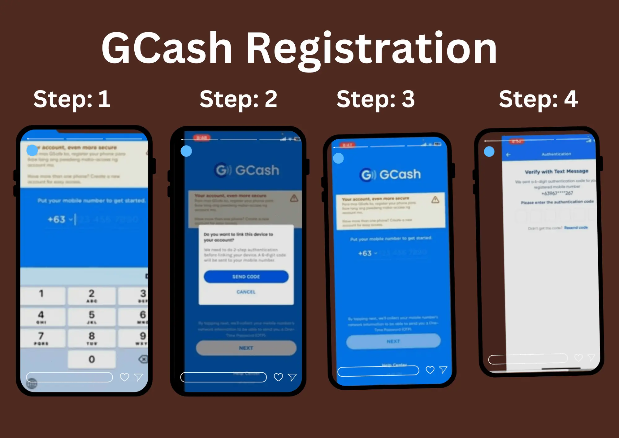 gcash